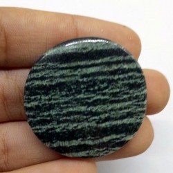 Swis OpaL Kabaşon