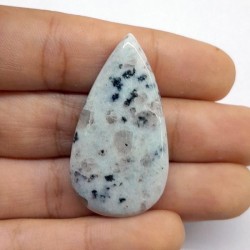 Kivi Jasper Kabaşon