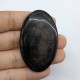 Golden Obsidyen Kabaşon