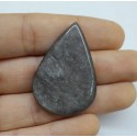 Golden Obsidyen Kabaşon