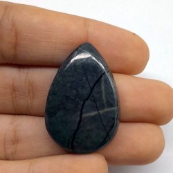 Picasso Jasper Kabaşon