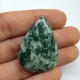 Dot Jasper Kabason