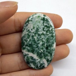 Dot Jasper Kabason