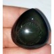 Gökkuşağı Obsidyen Kabaşon