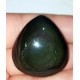 Gökkuşağı Obsidyen Kabaşon