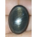 Rainbow Golden Obsidyen