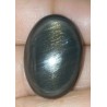 Rainbow Golden Obsidyen