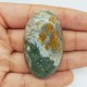Okyanus Jasper Kabason