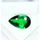 Yeşil Garnet ( Tsavorit )