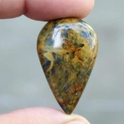 Nellit Kabaşon