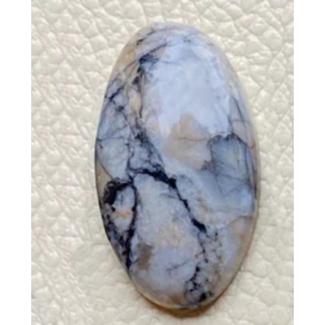 Golden Obsidyen Kabaşon