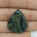 Kambaba Jasper Kabaşon