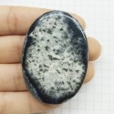 Doğal Dendritli Opal