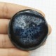 Doğal Dendritli Opal