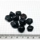 Tamburlanmış Garnet
