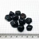 Tamburlanmış Garnet ( LaL)