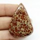 Asteroid Jasper Kabason