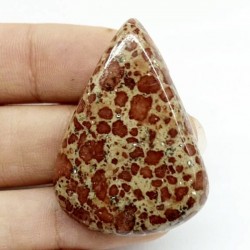 Asteroid Jasper Kabason