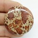 Asteroid Jasper Kabason