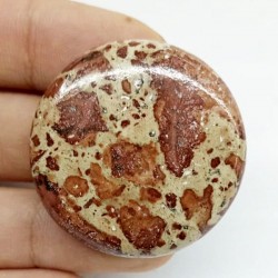 Asteroid Jasper Kabason