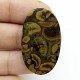 Meyve Jasper Kabason