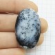 Doğal Dendritli Opal