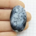 Doğal Dendritli Opal