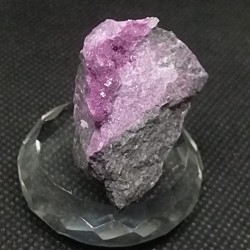Kemererit Minerali