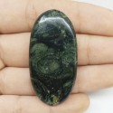 Kambaba Jasper Kabaşon