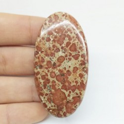 Asteroid Jasper Kabason