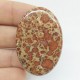 Asteroid Jasper Kabason