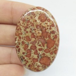 Asteroid Jasper Kabason