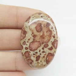 Asteroid Jasper Kabason