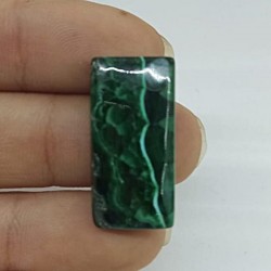 Malakit Kabaşon