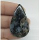 Moss Agat Kabaşon