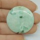 Gem Silica Kabaşon