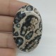 Viper Jasper Kabaşon