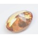 Padparadscha Safir