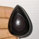 Gökkuşağı Obsidyen Kabaşon