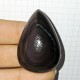 Gökkuşağı Obsidyen Kabaşon
