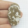Polka Dot Agat (Akik)