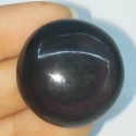 Golden Obsidyen Kabaşon