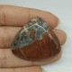 Breşik ( Brecciated ) Jasper Kabason
