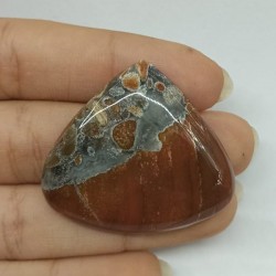 Okyanus Jasper Kabason