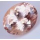 İmperial Topaz