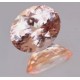 İmperial Topaz