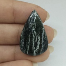 Swis OpaL Kabaşon