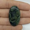 Kambaba Jasper Kabaşon