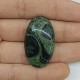 Kambaba Jasper Kabaşon