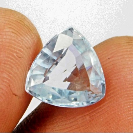 Spinel Fasetli